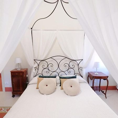 L'Alba In Lucca With Ac Apartment Екстериор снимка