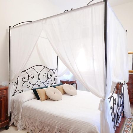 L'Alba In Lucca With Ac Apartment Екстериор снимка