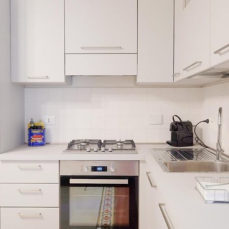 L'Alba In Lucca With Ac Apartment Екстериор снимка